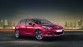 Citroen C4 met driecilinder e-THP 130