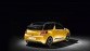 Citron DS3 Cabrio voor de prijs van een dichte DS3
