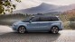 Citron Grand C4 Picasso laat zich zien