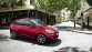Citron C3 en DS3 VTi 82 benzine met 14% bijtelling in de boeken