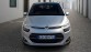 Citroen C4 Picasso topfit de ruimte in