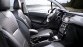 Opgefrist interieur