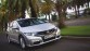 Verrassend downsizen met Honda Civic 1.6 i-DTEC