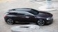 Citron Numro 9 concept car is voorbode van drie nieuwe DS-modellen