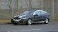 Mercedes-Benz CLC