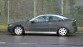 Scoop! - Mercedes CLC de nieuwe Sportscoup