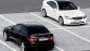Mercedes CLC