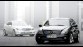 Mercedes CLC
