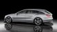 Groen licht voor Mercedes BLS Shooting Brake