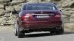 Mercedes CLS