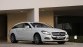 CLS Shooting Brake rijk overgoten, maar hoogst bruikbaar
