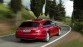Nieuwe Mercedes-Benz CLS Shooting Brake vanaf oktober in Nederland