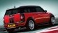 Mini Clubman JCW