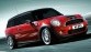 Mini Clubman JCW
