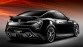 Nieuwe concept Toyota FT-86 in Geneve  marktintroductie 2012!
