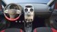 Corsa GSI