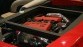 Corvette Limited Edition Sport-V