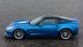 corvettezr1-2
