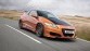 De Honda CR-Z zoals hij is bedoeld