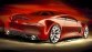 Mitsubishi Concept-RA