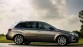 Fiat Croma