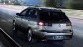 Fiat Croma