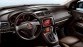Fiat Croma