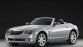 Chrysler zet punt achter Crossfire