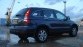 Honda CR-V 2.2 i-CTDi Elegance