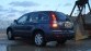 Honda CR-V 2.2 i-CTDi Elegance