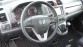 Honda CR-V 2.2 i-CTDi Elegance een verrassende aanwinst