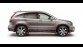 Honda CR-V 2.2 i-CTDi Elegance