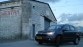 Honda CR-V 2.2 i-CTDi Elegance