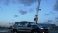 Honda CR-V 2.2 i-CTDi Elegance