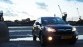 Honda CR-V 2.2 i-CTDi Elegance