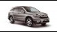 Honda CR-V 2.2 i-CTDi Elegance