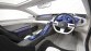 Honda CR-Z concept