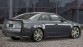 Cadillac CTS Sport Concept