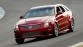 De snelste stationwagon is in het land - Cadillac CTS-V Sport Wagon