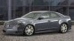 Cadillac CTS Sport Concept