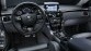 Cadillac CTS-V