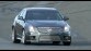 Caddilac CTS-V