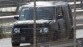 Scoop - Nissan Cube