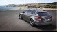 Eerste foto Chevrolet Cruze Wagon