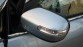 Mazda CX-7 2.3 DISI Turbo Executive