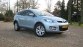 Mazda CX-7 2.3 DISI Turbo Executive