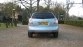 Mazda CX-7 2.3 DISI Turbo Executive