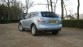 Mazda CX-7 2.3 DISI Turbo Executive
