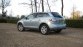 Mazda CX-7 2.3 DISI Turbo Executive