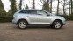 Mazda CX-7 2.3 DISI Turbo Executive